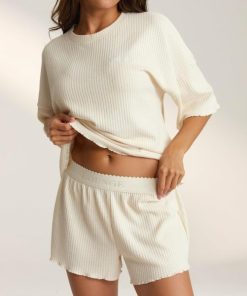 Chicvogue.shop611a221ae1 2