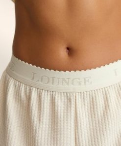 Chicvogue.shop611a221ae1 3