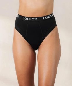 Chicvogue.shop615e7a0c44 1