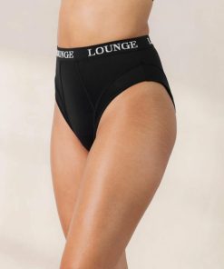 Chicvogue.shop615e7a0c44 2