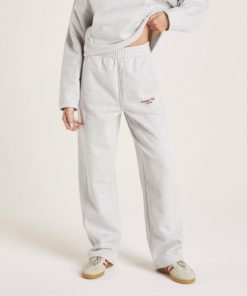 Chicvogue.shop6176467a24 3