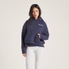 Chicvogue.shop62cf12833f 1