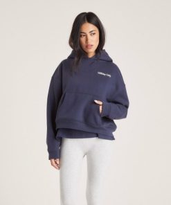 Chicvogue.shop62cf12833f 1