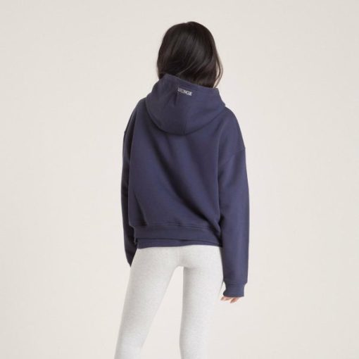Chicvogue.shop62cf12833f 2