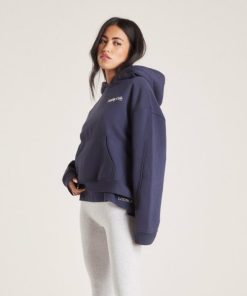 Chicvogue.shop62cf12833f 4