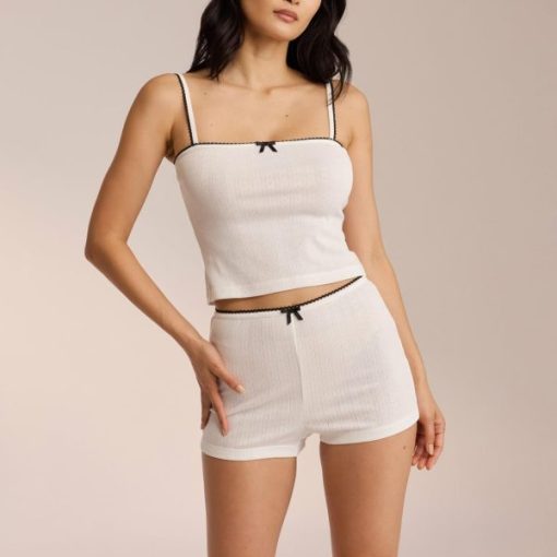 Chicvogue.shop630b90a444 3