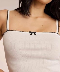 Chicvogue.shop630b90a444 5