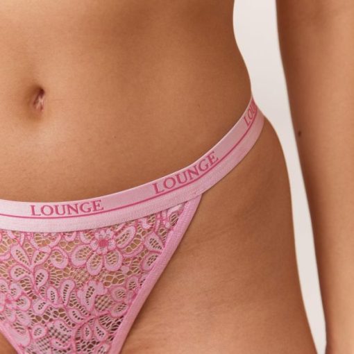 Chicvogue.shop633035a4e9 4