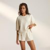 Chicvogue.shop63c5ca3f3a 1