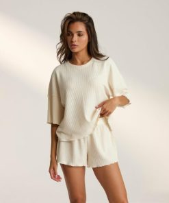 Chicvogue.shop63c5ca3f3a 1
