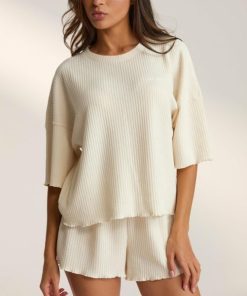 Chicvogue.shop63c5ca3f3a 2