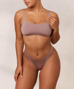 Chicvogue.shop645b7a561d 2
