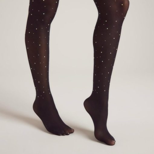 Chicvogue.shop645cc0a851 4