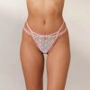 Chicvogue.shop64e695d9bc 1