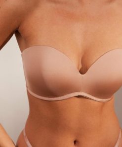 Chicvogue.shop655e6cb5d3 3