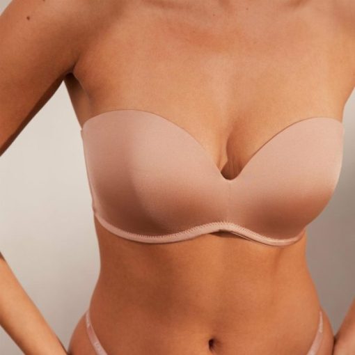 Chicvogue.shop655e6cb5d3 3