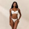 Chicvogue.shop657c7eb032 1