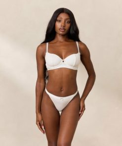 Chicvogue.shop657c7eb032 1
