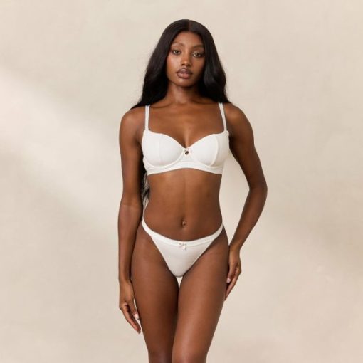 Chicvogue.shop657c7eb032 1