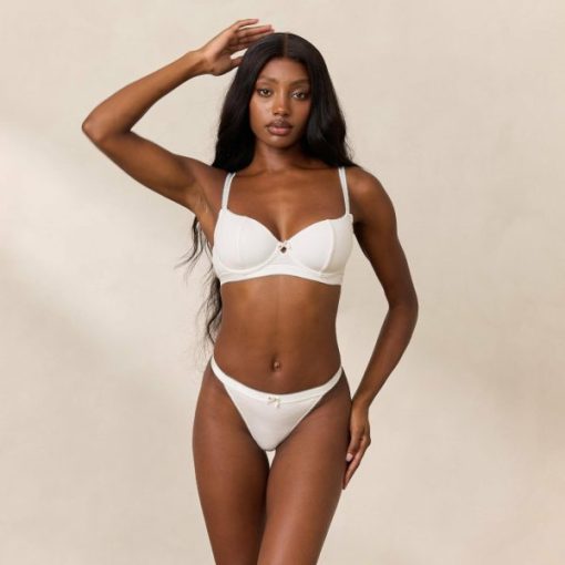 Chicvogue.shop657c7eb032 2
