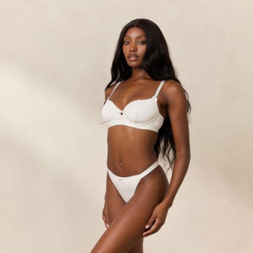 Chicvogue.shop657c7eb032 5