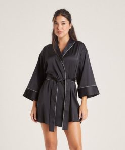 Chicvogue.shop671c1ce45a 1