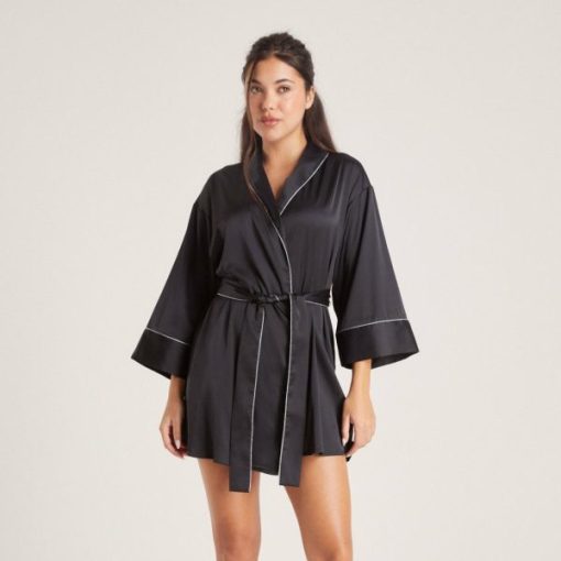 Chicvogue.shop671c1ce45a 1