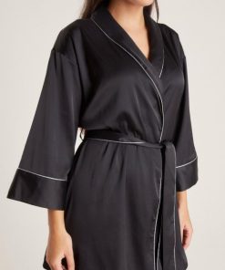 Chicvogue.shop671c1ce45a 2