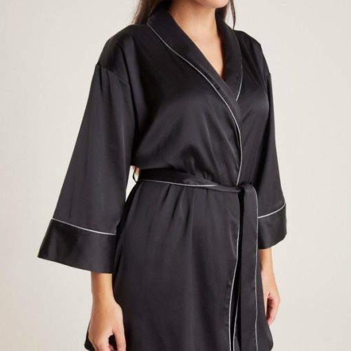 Chicvogue.shop671c1ce45a 2