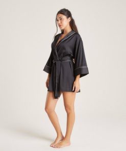 Chicvogue.shop671c1ce45a 3