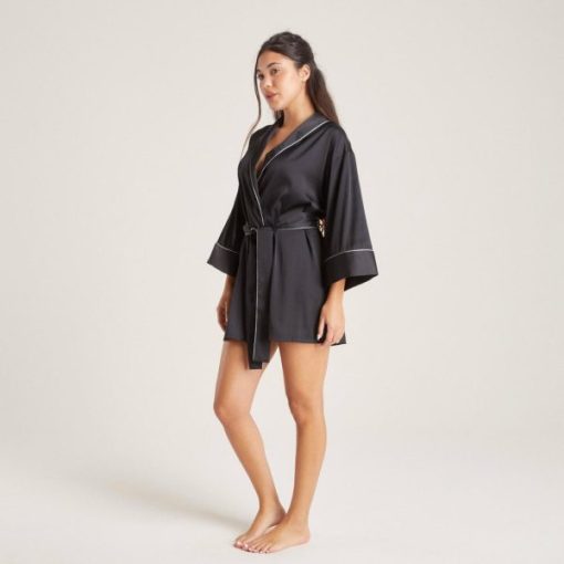 Chicvogue.shop671c1ce45a 3