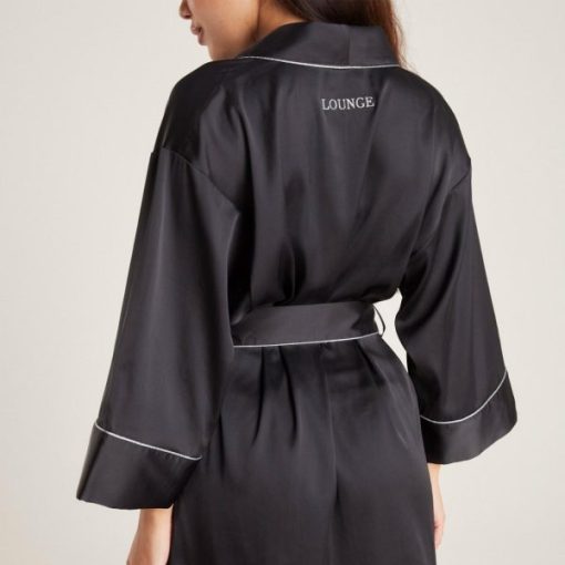 Chicvogue.shop671c1ce45a 5