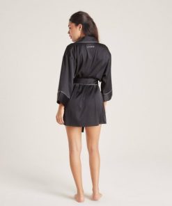 Chicvogue.shop671c1ce45a 6