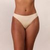 Chicvogue.shop67716cb706 1