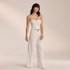 Chicvogue.shop67b720d397 1