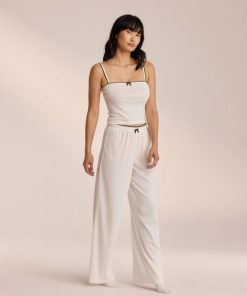 Chicvogue.shop67b720d397 1