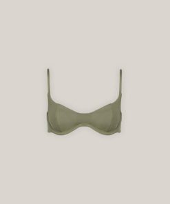 Chicvogue.shop68dd010556 6