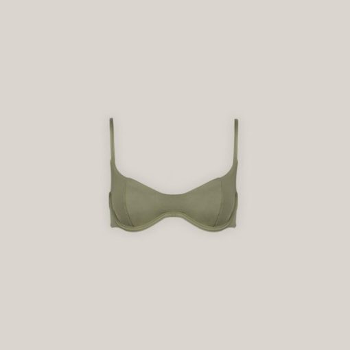 Chicvogue.shop68dd010556 6