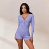 Chicvogue.shop69e7da61f3 1