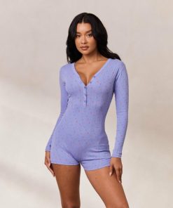 Chicvogue.shop69e7da61f3 1