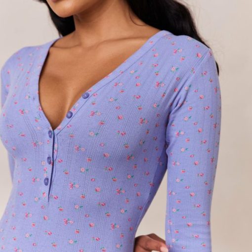 Chicvogue.shop69e7da61f3 2