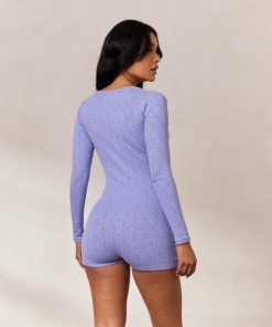 Chicvogue.shop69e7da61f3 3