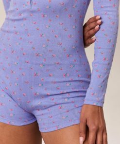 Chicvogue.shop69e7da61f3 4