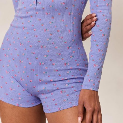 Chicvogue.shop69e7da61f3 4