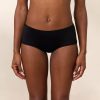 Chicvogue.shop69e7ec8af6 1