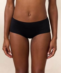Chicvogue.shop69e7ec8af6 1