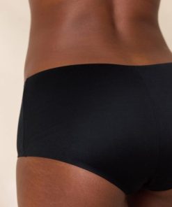 Chicvogue.shop69e7ec8af6 4