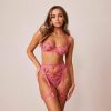 Chicvogue.shop6c22d5ae40 1