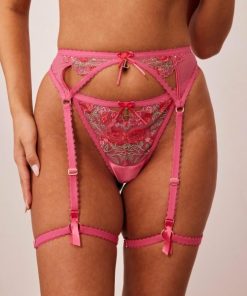 Chicvogue.shop6c22d5ae40 5