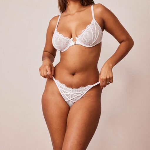 Chicvogue.shop6c4e645590 2